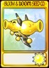 植物大战僵尸融合版3.5