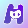 幻幻app官方最新版本下载-幻幻官方正版最新版下载v3.2.0