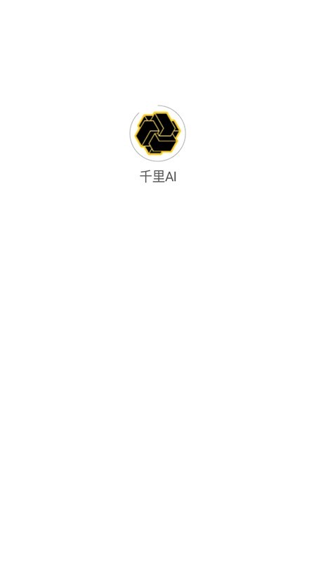 DZMM电子魅魔