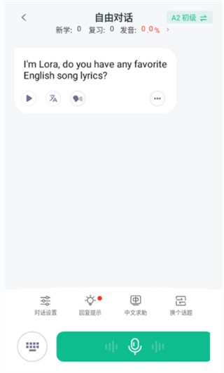 17164360699032209.jpg