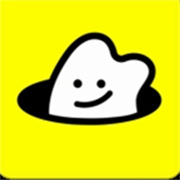 AnyDoor中文版下载-AnyDoor汉化版官方下载v1.56.0