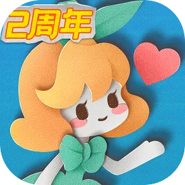 纸片少女安卓版