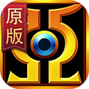 诺亚传说怀旧版下载-诺亚传说怀旧版互通版手机下载v1.1.403