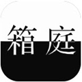 L月箱庭