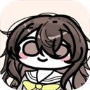 妹居物语中文版