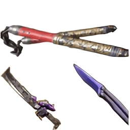 辉凡刷刀体质6.0公益