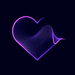 FeelinAI聊天官方免费版