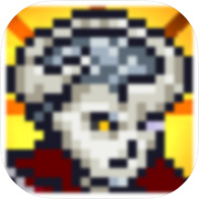 像素火影次世代创立斑
