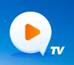 千寻tv电视版