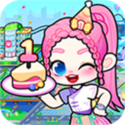 奇妙创意世界国服版