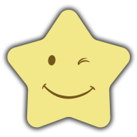 星愿浏览器