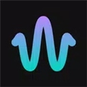 wavelet均衡器车机版下载-wavelet均衡器车载版最新下载v26.03