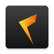 Amcfy Music官方正版