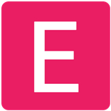 小番茄解图片混淆工具手机版