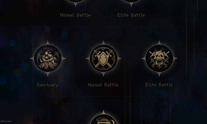 地牢深处安卓版