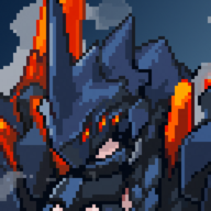 地牢深处中文版