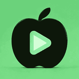 小苹果盒子电视版