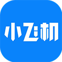 小飞机网盘网页版