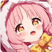 kikoeru助眠最新版本