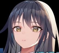 时间静止校园汉化版