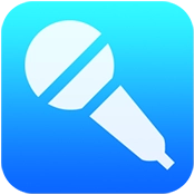 KTV点歌系统50.0.0 迅雷修改版