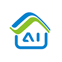 和家亲监控摄像头app最新版