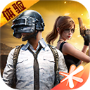 和平精英体验服最新版