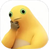 奶蛙桌宠最新版