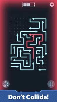 一箭出线截图4