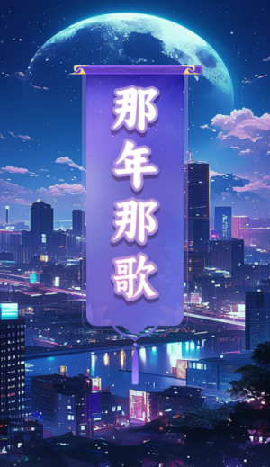 那年那歌红包版截图1