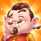 好运合不停红包正版