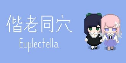 偕老同穴