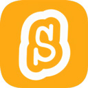Scratch3.0编程app最新版
