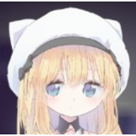 AliceInCradle手机版