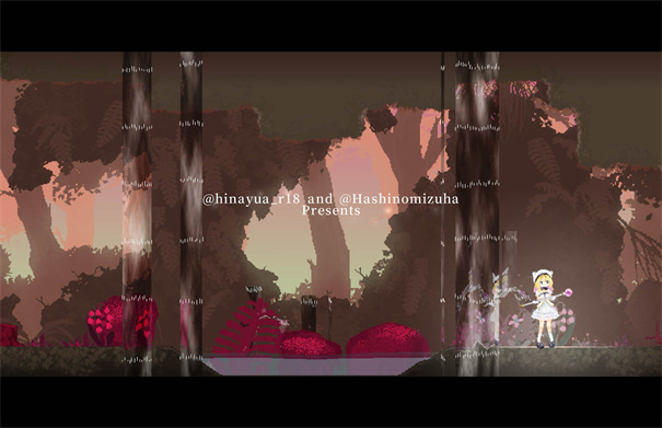 AliceInCradle手机版