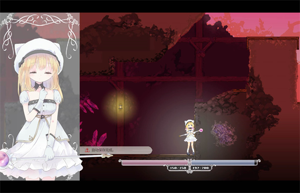 AliceInCradle手机版