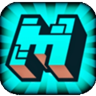 我的世界悬浮窗辅助器手机版