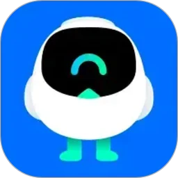 菜鸟市集物换物app