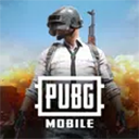 pubg日韩服