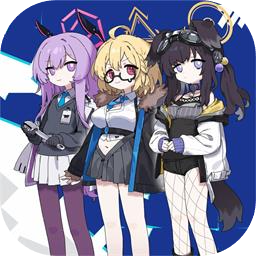 Enter The Nyangeon最新版