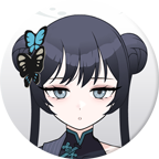 kisakibluearchive(碧蓝档案)安卓汉化版