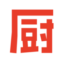 下厨房家常菜