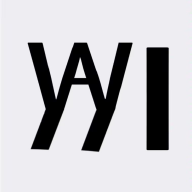 小懿AI安卓版下载-小懿AI手机版官方下载v1.0.0