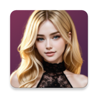 whisperai虚拟恋人下载-whisperai虚拟恋人官方正版下载v1.3.68