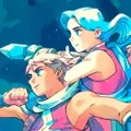 星之海中文版下载-星之海汉化版安卓版下载v1.1.59877