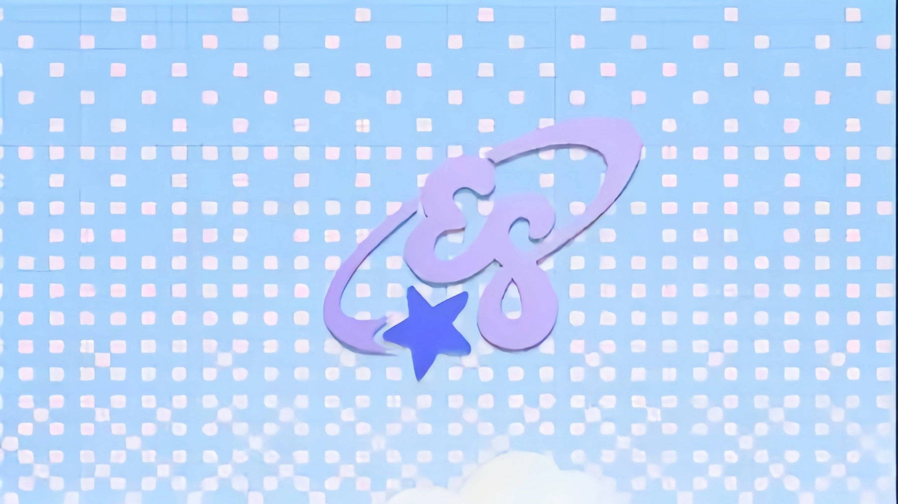 永远的天空虚拟装扮