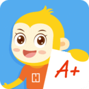 云成绩app查询成绩