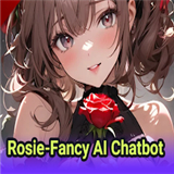 RosieAI免费版