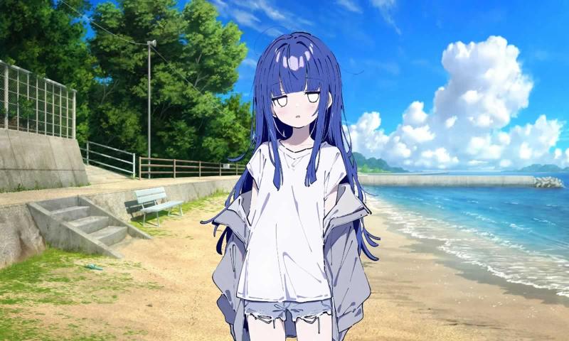 记忆源码夏末中文版