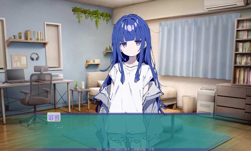 记忆源码夏末中文版